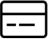 features-icon